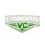 Balkan [VC]
