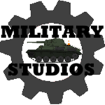 Military Studios™