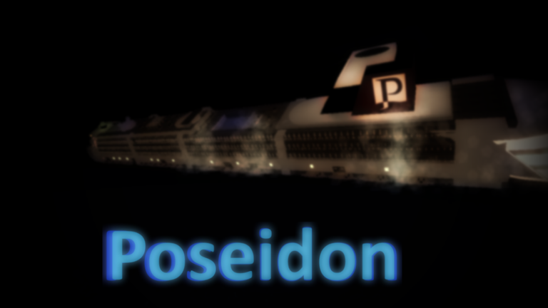 POSEIDON | 2006  screenshot 3