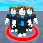 [🔴LIVE] Last To Leave!