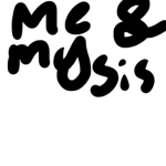 Me and my sister have joined