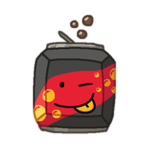 Brick Cola