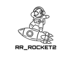 RR_ROCKET2
