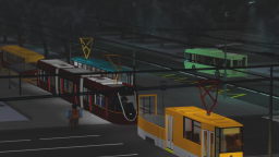 Zhniven Urbanmove