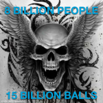 death by cop Group Thumbnail