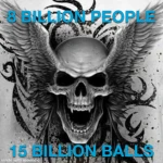 death by cop Group Thumbnail
