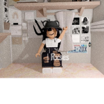 Ayeee <3