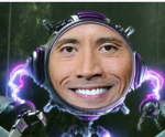 LLLLLLLLL2