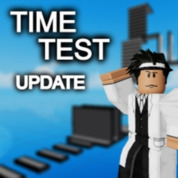 Test your time!