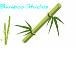 Bamboo Studios AMM