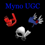 Group Thumbnail