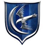 The Vale of Arryn
