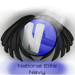 National Elite Navy