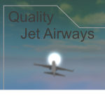 Quality Jet Airways