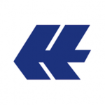 The Hamburg-America Line