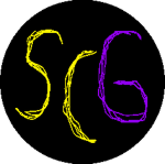 Spycheese Studios