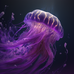 Meduusa