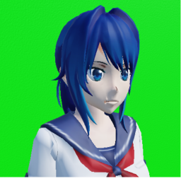 Anime 63'S Vibes Game