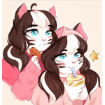The Official Twins Group