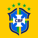 So Para Brasileiros