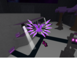 [Raid] KF4 Korbloxian Frontier