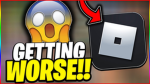 roblox but worse