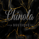 Chinola Boutique