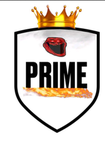 Prime FC Real