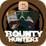 The Bounty Hunter's Guild (TBHG)