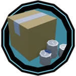 Game Pass Thumbnail