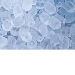 Ice groep