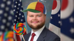 Da Divaz
