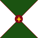 Italian Doge Federation Army