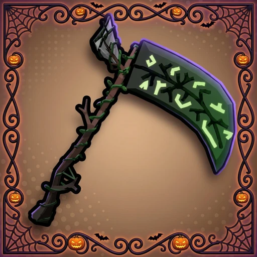 Icon updated