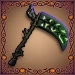 Mine RNG icon