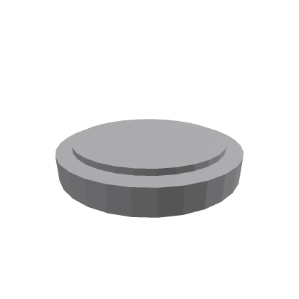 Ceiling light