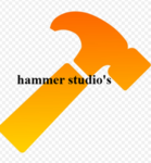 Hammer studio's[dev group]