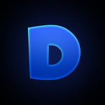 D-Studio Games