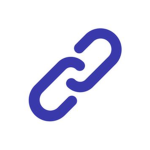 OneConnect