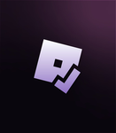 Vol_ Clan