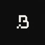 Bravo's Studio Group Thumbnail