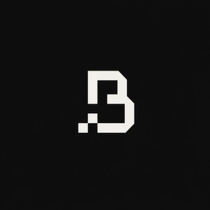 Bravo's Studio Roblox group icon
