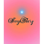 IceyStarz