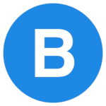 Brod’s Studios