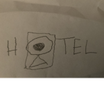 Hotel; Fan Group