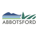 City of Abbotsford, British Columbia
