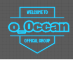 VerTech's Fan Group