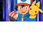 Pokemon League -- Rouldene