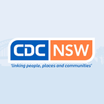 CDC NSW