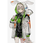 - FanAnime -